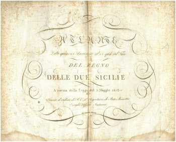 Vol.+AA+1,+frontespizio